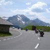 10.06.2006 Schweiz